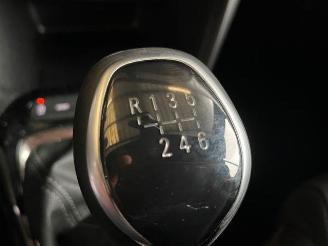 Opel Corsa F GS Line LED / Navigation picture 18