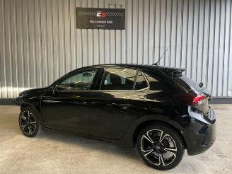 Opel Corsa F Elegance Panorama / LED picture 4