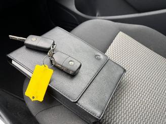 Volkswagen Polo V Trendline BlueMotion/BMT picture 15