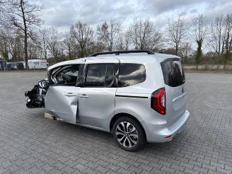 Renault Kangoo III Techno picture 5