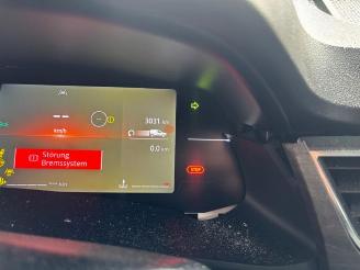 Renault Kangoo III Techno picture 11