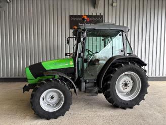 Deutz-Fahr   picture 1