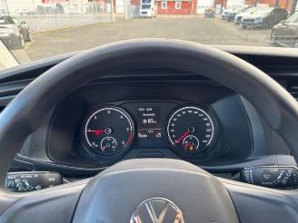 Volkswagen Transporter  picture 15