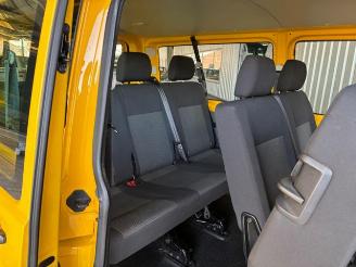 Volkswagen Transporter  picture 14