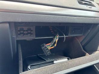 Volkswagen Golf VII Lim. e- 35.8 KWH / LED picture 18