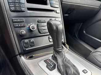Volvo Xc-90 D5 AWD Edition Geartronic 7-Sitzer picture 16