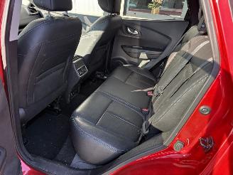 Renault Kadjar 1.3 TCe Zen Automaat picture 15