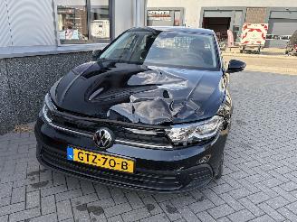 Volkswagen Polo 1.0 59kw 5drs picture 14