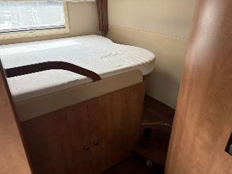 Carthago  Tourer C1 I142QB picture 57