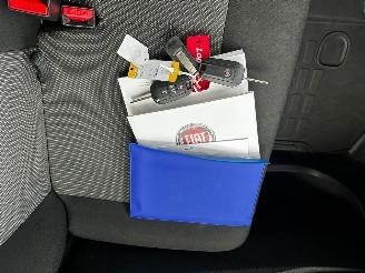 Fiat Scudo 2.0 MultiJet 144pk L3H1 Automaat picture 5