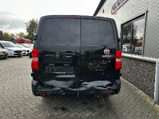 Fiat Scudo 2.0 MultiJet 144pk L3H1 Automaat picture 33