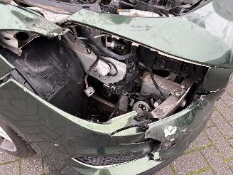 Mercedes Cla-klasse 180 Ambition AMG Automaat picture 8