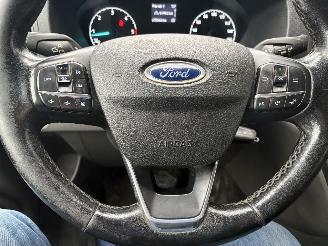 Ford Transit Custom 320 2.0 TDCI 185pk L2H1 Sport Automaat picture 37