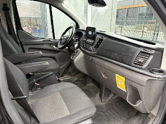 Ford Transit Custom 320 2.0 TDCI 185pk L2H1 Sport Automaat picture 42