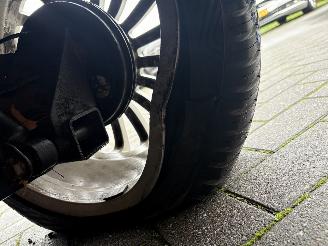 Fiat 500 0.9 TwinAir Turbo Lounge picture 6