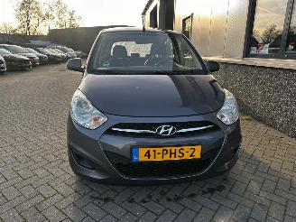 Hyundai I-10 1.2 i-Drive Cool picture 76