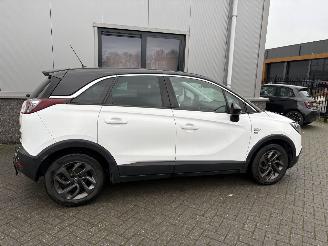 Opel Crossland X 1.2 120 Jaar Edition picture 4