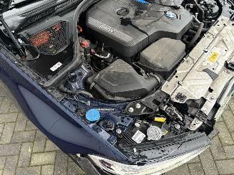 BMW 3-serie 330e High Executive picture 29