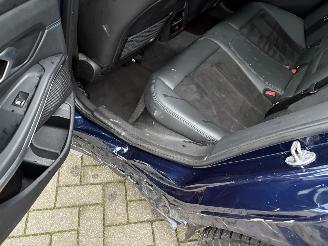 BMW 3-serie 330e High Executive picture 11