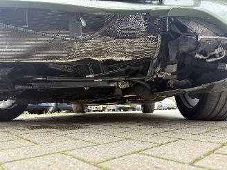 Audi Q5 Sportback 55 TFSI e S Edition Competition picture 49