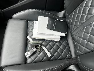 Audi Q5 Sportback 55 TFSI e S Edition Competition picture 16