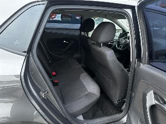 Volkswagen Polo 1.2 TSI 66kw Highline picture 29