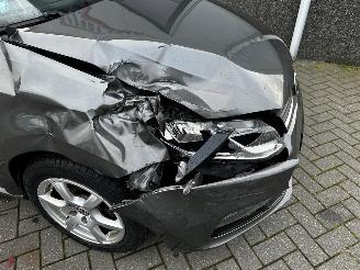 Volkswagen Polo 1.2 TSI 66kw Highline picture 32