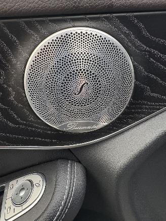 Mercedes GLC 350e 4MATIC Prestige picture 23