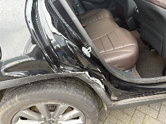 Mercedes GLC 350e 4MATIC Prestige picture 42