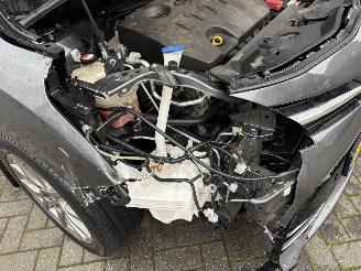 Toyota Verso 1.8 VVT-i Business Top 5 Edition Automaat picture 5