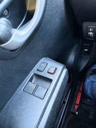 Honda Jazz 1.4 Comfort Automaat picture 33