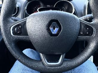 Renault Clio 0.9 TCe Zen picture 4