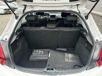 Peugeot 208 1.6 BlueHDi Blue Lease picture 32