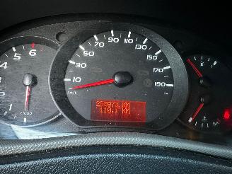 Suzuki Swift 1.3 Exclusive picture 5