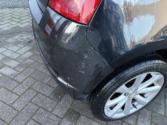 Suzuki Swift 1.3 Exclusive picture 19