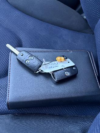 Honda Jazz 1.2 Cool Plus picture 30