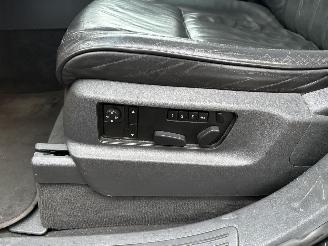 Volkswagen Touareg 3.0 V6 TDI 165kw picture 30