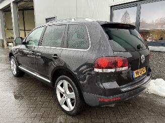 Volkswagen Touareg 3.0 V6 TDI 165kw picture 2