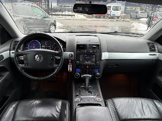 Volkswagen Touareg 3.0 V6 TDI 165kw picture 24