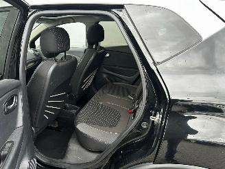 Renault Captur 0.9 TCe Version S picture 12