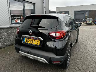 Renault Captur 0.9 TCe Version S picture 17