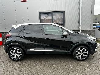 Renault Captur 0.9 TCe Version S picture 25