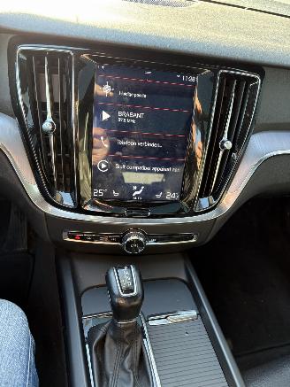 Volvo V-60 2.0 D3 Momentum picture 41