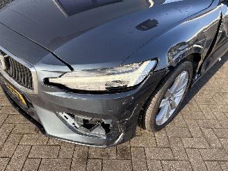 Volvo V-60 2.0 D3 Momentum picture 25