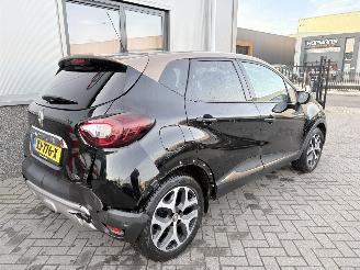 Renault Captur 1.2 TCe Edition One Automaat picture 22