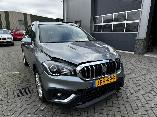 klik voor vergroting