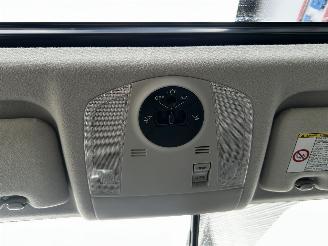 Toyota Prius 1.8 Aspiration picture 33