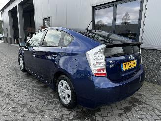 Toyota Prius 1.8 Aspiration picture 19