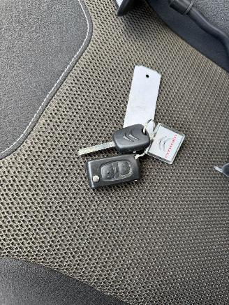 Citroën C3 1.6 e-HDi Selection picture 18