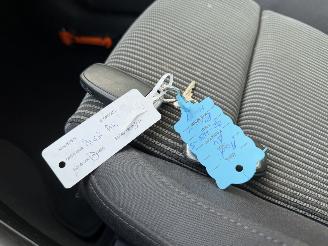 Audi A4 Avant 2.0 TSFI Pro Line Business picture 25